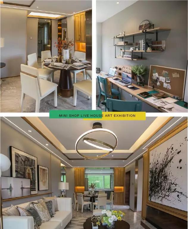 永信贵宾会217·(中国区)官网