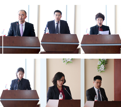 永信贵宾会217·(中国区)官网