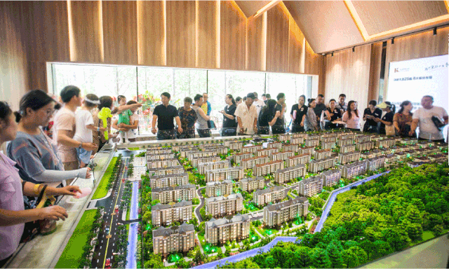 永信贵宾会217·(中国区)官网