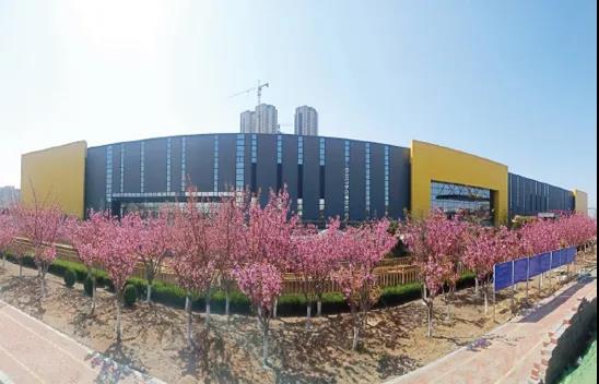 永信贵宾会217·(中国区)官网