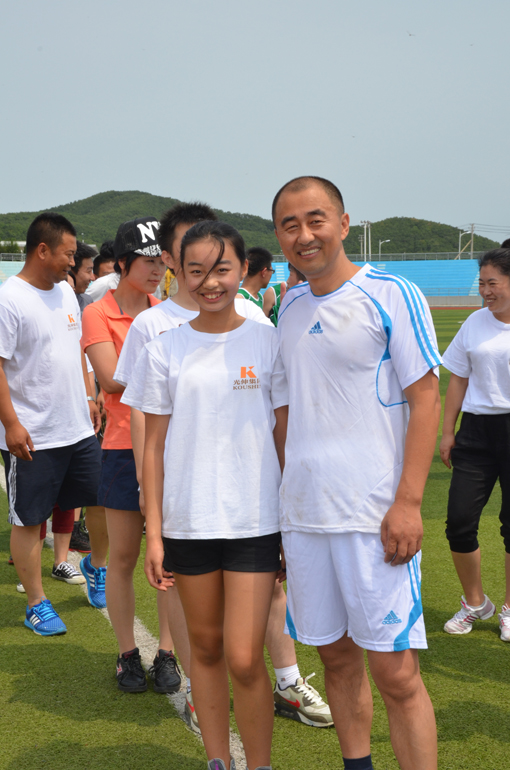 永信贵宾会217·(中国区)官网