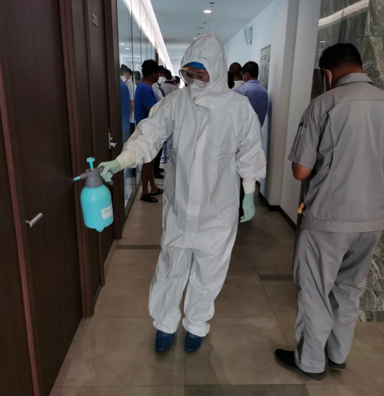 永信贵宾会217·(中国区)官网