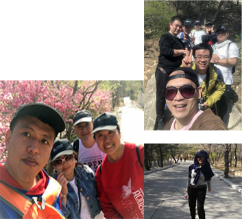 永信贵宾会217·(中国区)官网