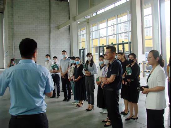 永信贵宾会217·(中国区)官网