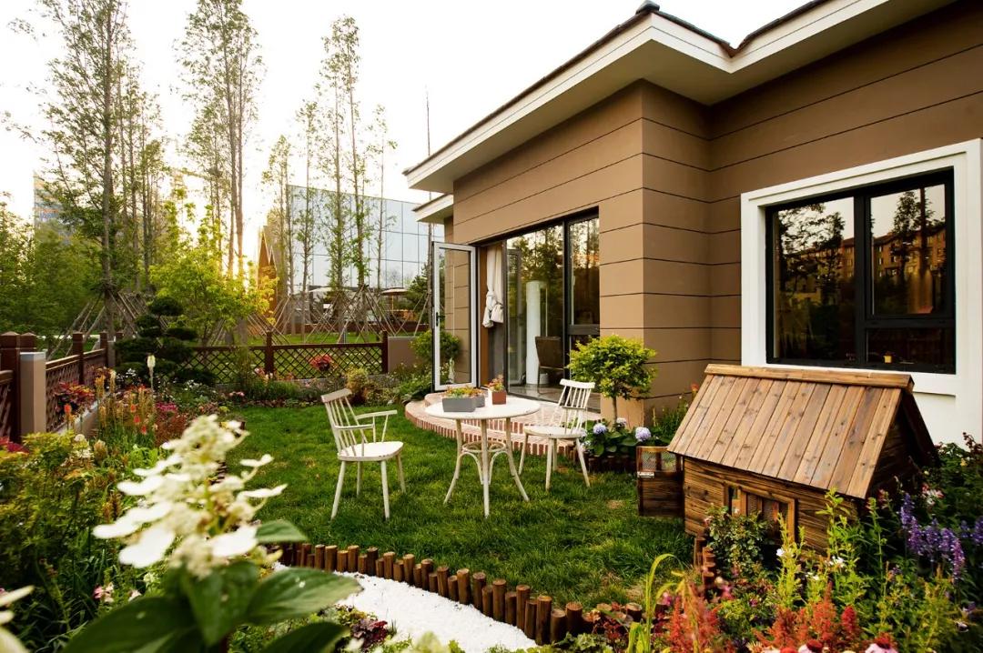 永信贵宾会217·(中国区)官网