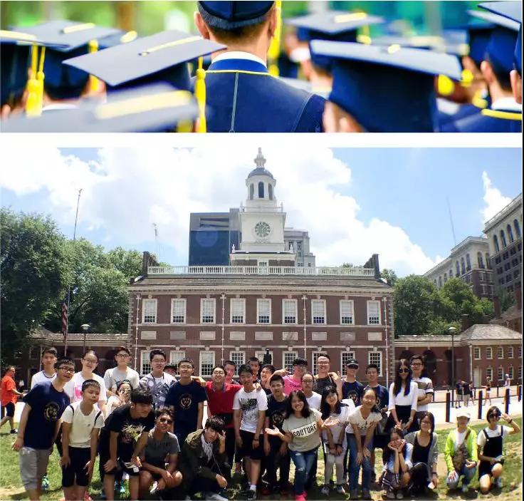 永信贵宾会217·(中国区)官网