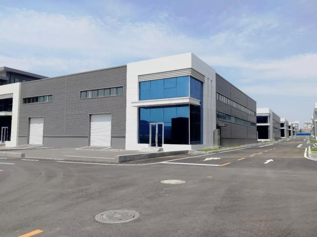 永信贵宾会217·(中国区)官网