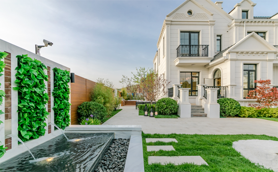 永信贵宾会217·(中国区)官网