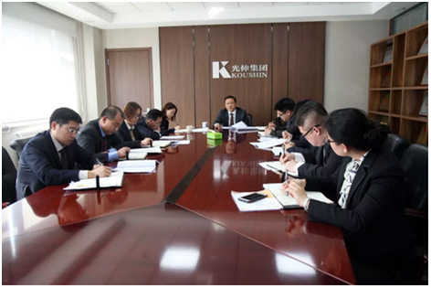 永信贵宾会217·(中国区)官网