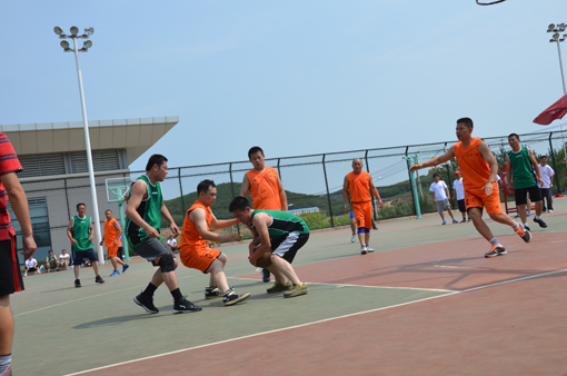 永信贵宾会217·(中国区)官网