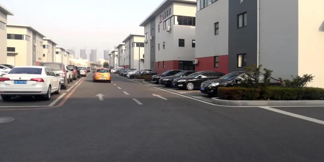 永信贵宾会217·(中国区)官网