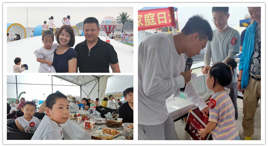 永信贵宾会217·(中国区)官网