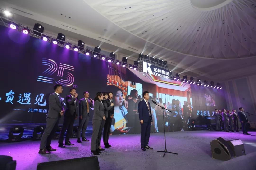 永信贵宾会217·(中国区)官网