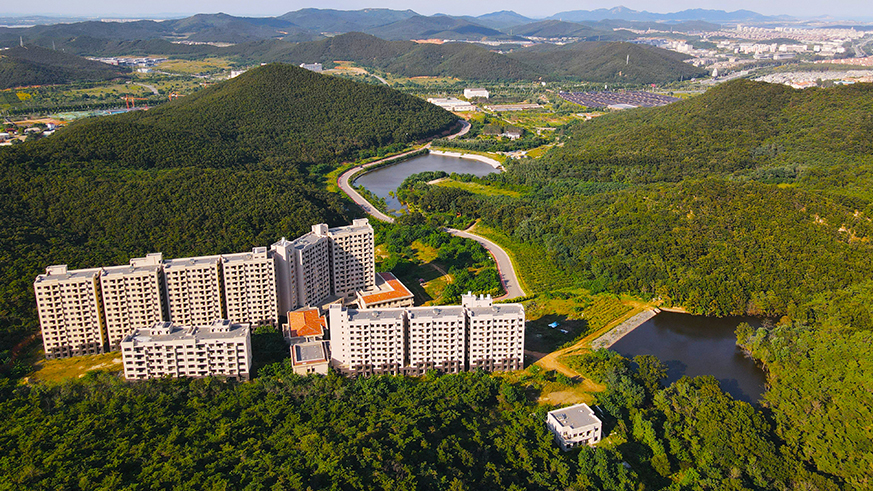 永信贵宾会217·(中国区)官网