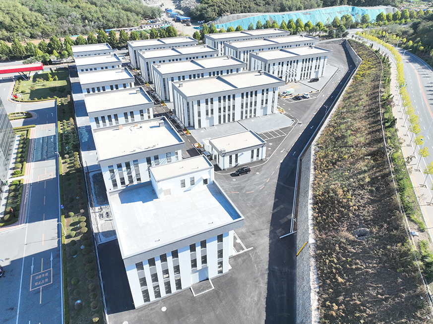 626c06ffe6830ea93e1e497a043e37e4