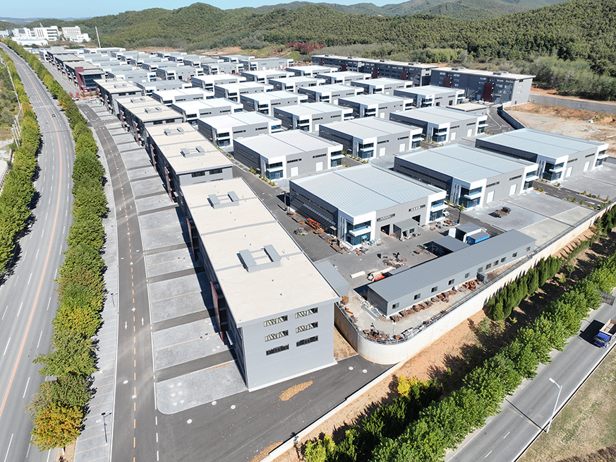 8a865ef27a36a327734876c166611e67