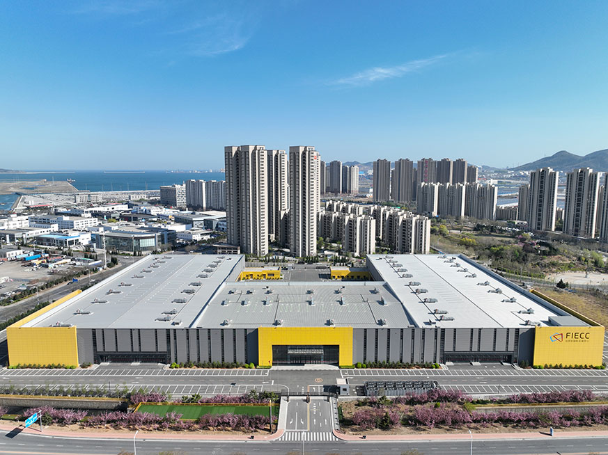 永信贵宾会217·(中国区)官网