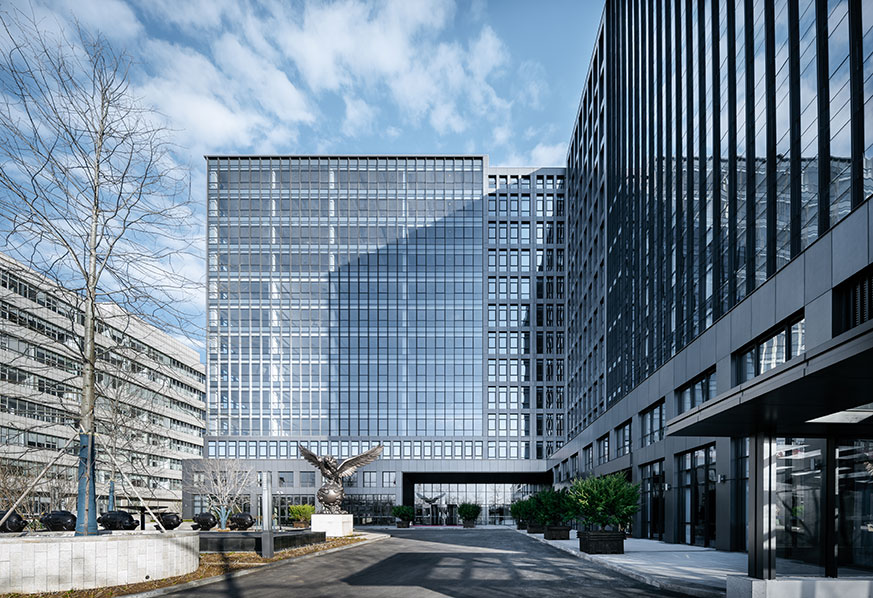 永信贵宾会217·(中国区)官网