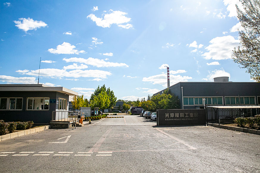 3b122211f01bb37f5ec55d251b0e0e5f