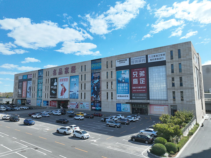 永信贵宾会217·(中国区)官网