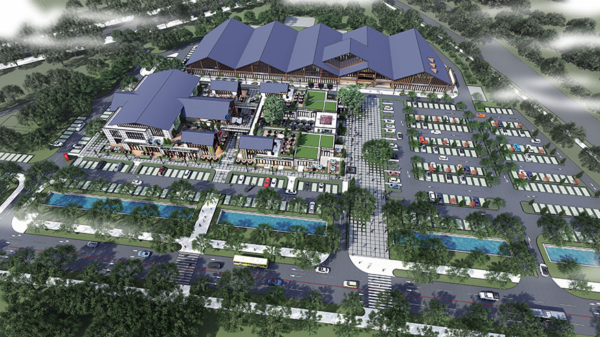 永信贵宾会217·(中国区)官网