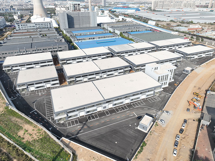 9c97c6bc76cf81a5c10140429a2813e2