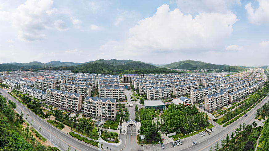 永信贵宾会217·(中国区)官网