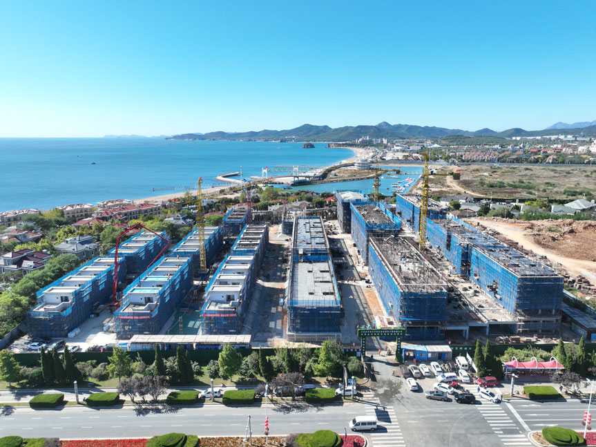 959e317ffba5fd77310077d23aba2df7