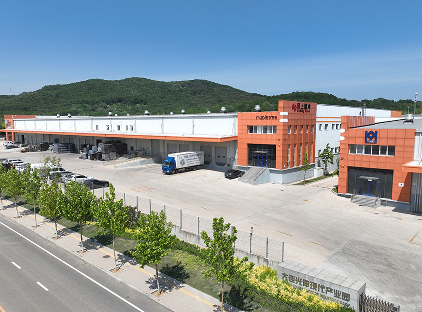 1f04977f2dedf2c9baaf2cbe2c76934b