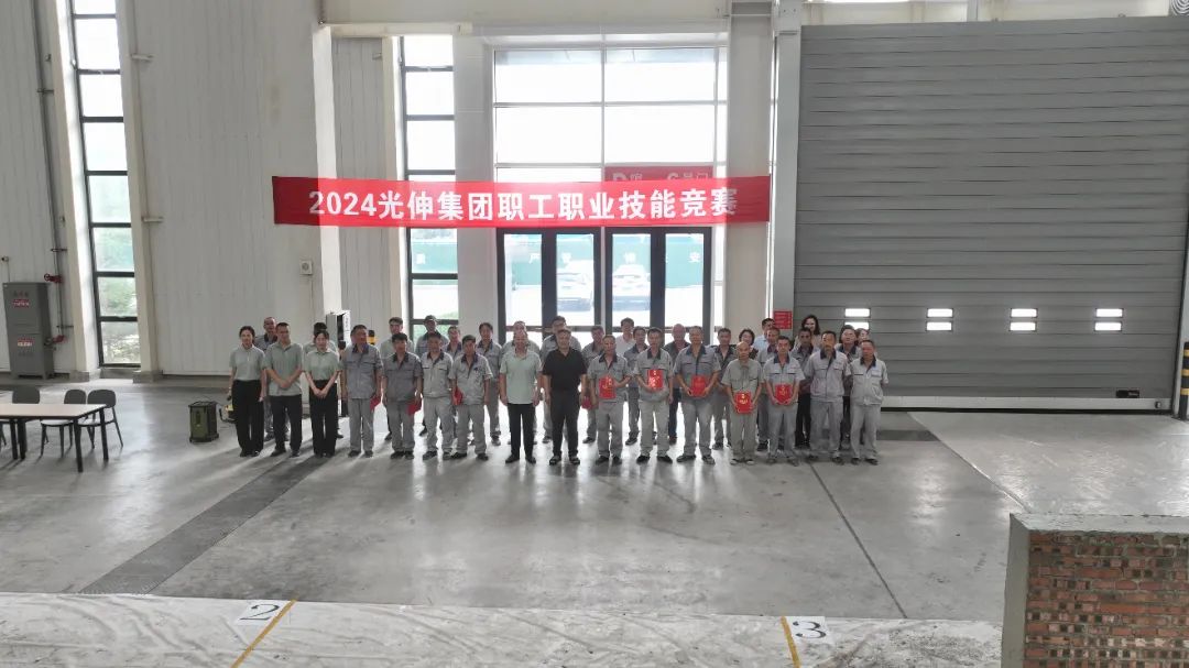 永信贵宾会217·(中国区)官网