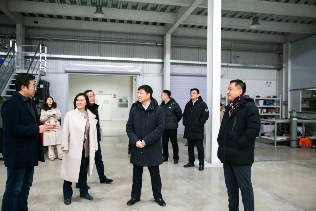 永信贵宾会217·(中国区)官网