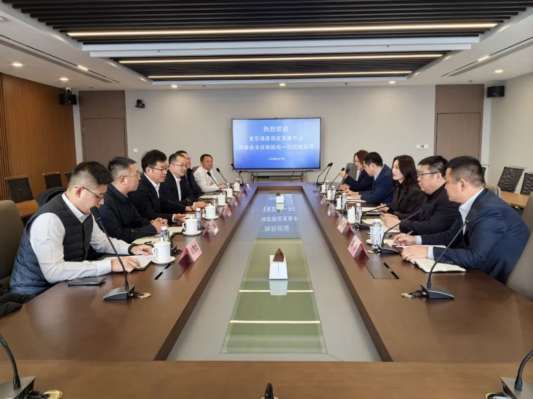 永信贵宾会217·(中国区)官网