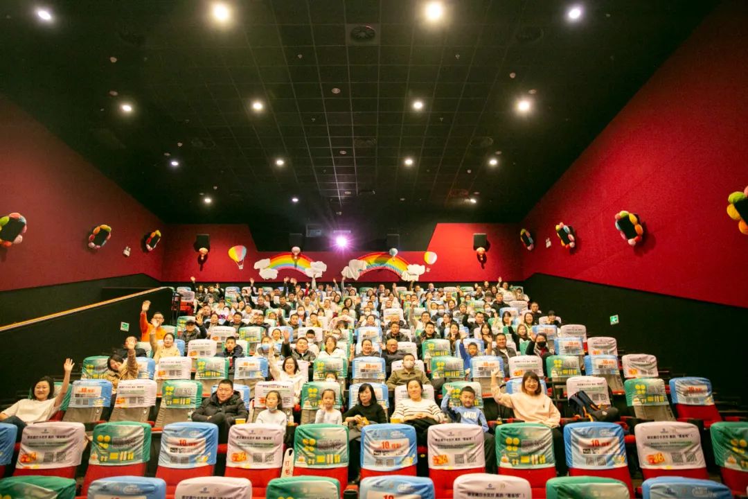 永信贵宾会217·(中国区)官网