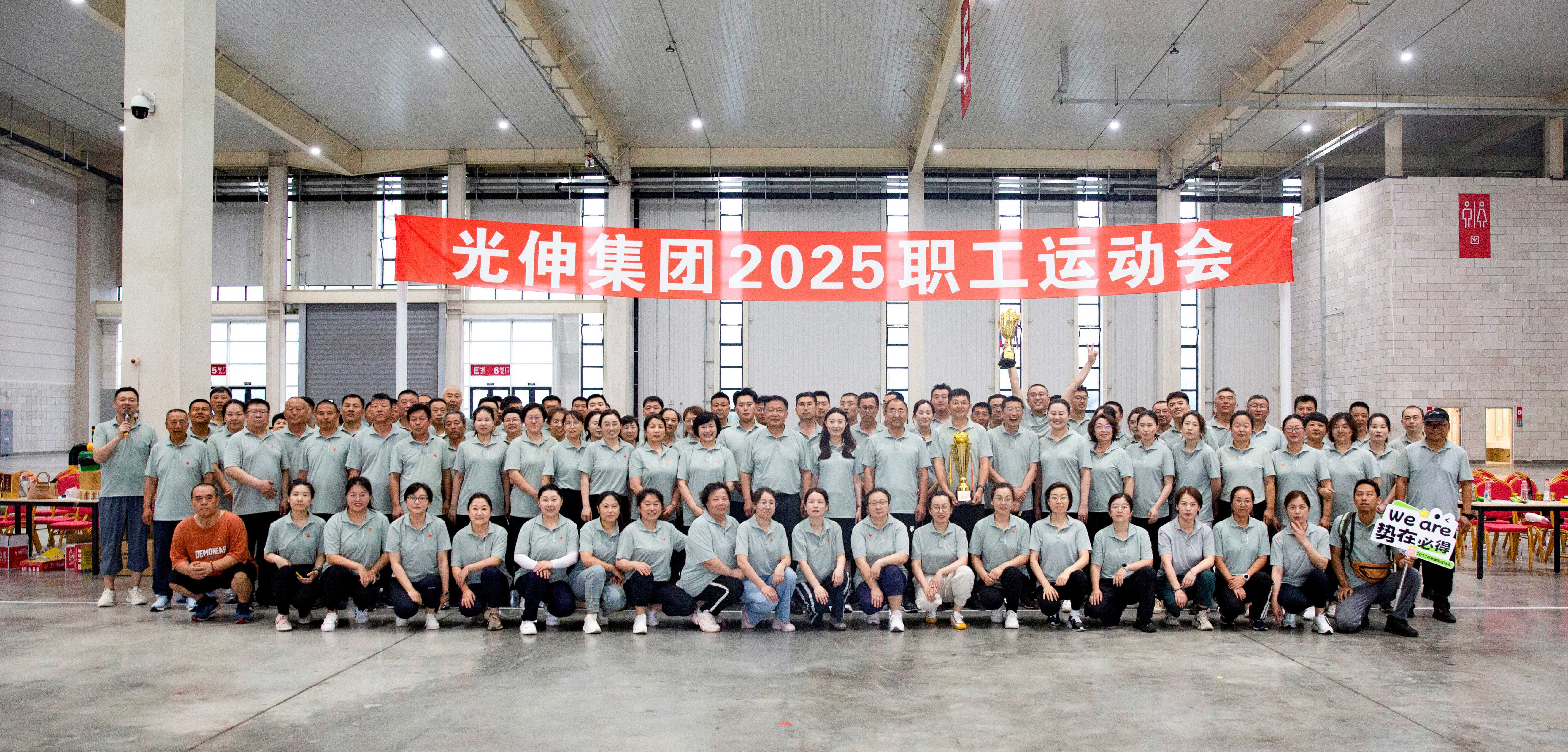 永信贵宾会217·(中国区)官网