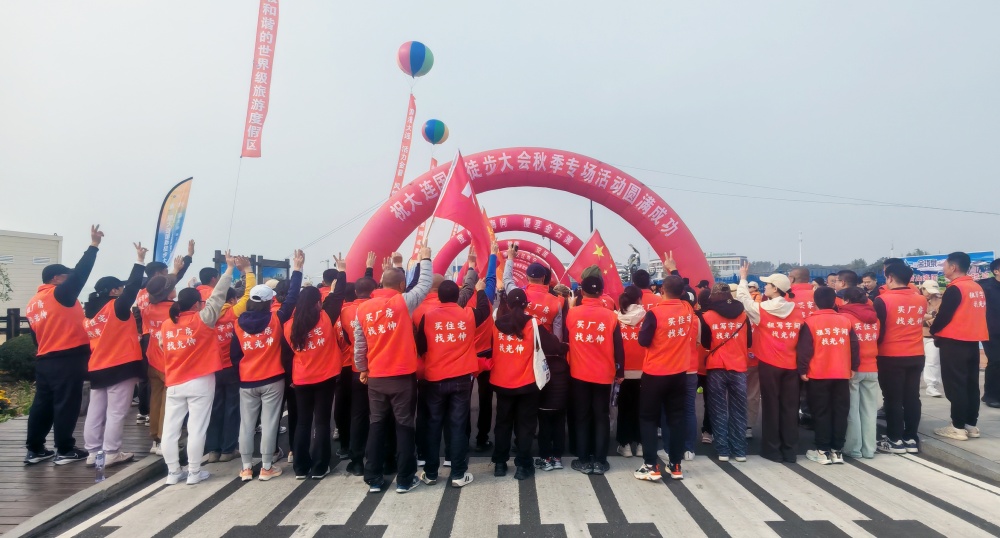 永信贵宾会217·(中国区)官网